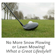 Arrowgate Town Homes Condos Town Houses For Sale Search Find Homes in Arrowgate Morris County Real Estate MLS Search Randolph