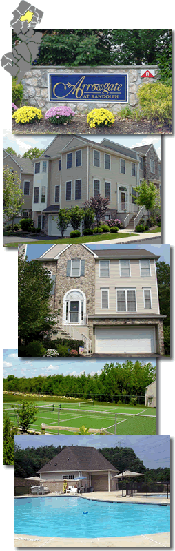 Arrowgate &nbsp;Randolph NJ Townhomes For Sale Search Find Townhomes Townhouses Condos in Arrowgate &nbsp; Randolph Morris County  Real Estate MLS Search Randolph &nbsp; Arrowgate Condos Arrowgate Condo Arrowgate townhomes at Randolph NJ Arrowgate condos Randolph &nbsp;Arrow gate &nbsp; Arrowgates