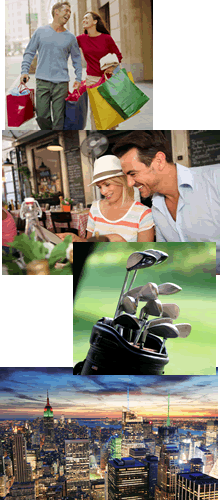 Arrowgate &nbsp;Randolph NJ Homes For Sale Search Find Homes in Arrowgate &nbsp; Randolph Morris County Real Estate MLS Search Randolph NJ Townhome Randolph NJ Townhouse Randolph NJ Condo Randolph New Jersey Townhome Randolph New Jersey Condo Randolph New Jersey Townhouse