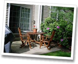 Arrowgate Homes For Sale Search Find Homes in Arrowgate Morris County Real Estate MLS Search Randolph