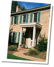 Homes in Arrowgate Morris County Real Estate MLS Search Randolph