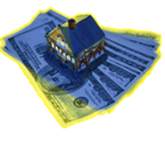 Arrowgate Homes For Sale Search Find Homes in Arrowgate Morris County Real Estate MLS Search Randolph